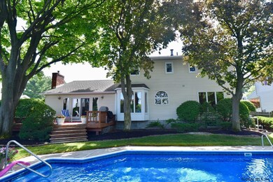 32 Joy Dr, Albany, NY 12211 - photo 3