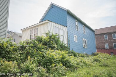 1364 N Washington Ave unit N, Scranton, PA 18509 - photo 3