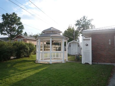 Carousel Image
