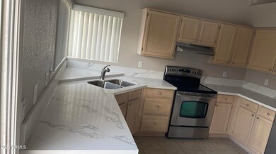 1330 W Gary Dr, Chandler, AZ 85224 - photo 2