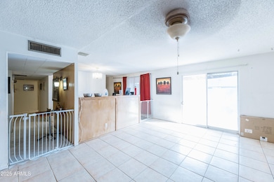 6445 W. Windsor Blvd-1509