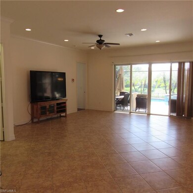 6604 Marbella Ln, Naples, FL 34105 - photo 3