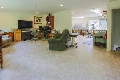 657WalstonRdStGeorge-3