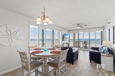 Romar Place Condominiums unit 401, Orange Beach, AL 36561 - photo 7