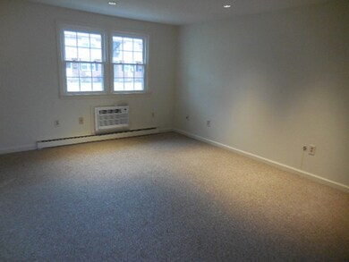 420 Main St unit 83, Agawam, MA 01001 - photo 5