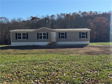 6444 Madison, Huntsville, AR 72740 - photo 2