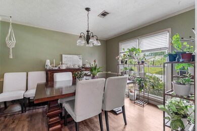 5936 Manassas Dr, Columbus, GA 31909 - photo 6