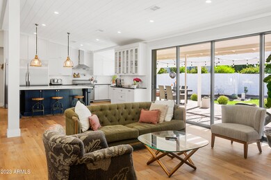 6523N4th007
