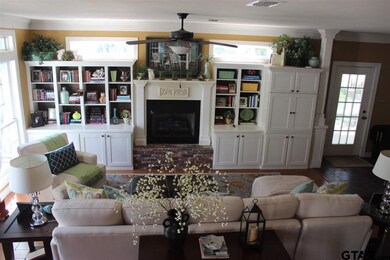 3922 Charleston Park, Tyler, TX 75701 - photo 7