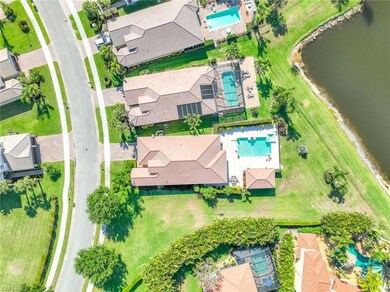 6464 Marbella Dr, Naples, FL 34105 - photo 2