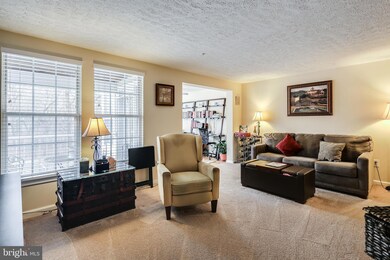 6310 Bayberry Ct unit 1006, Elkridge, MD 21075 - photo 2