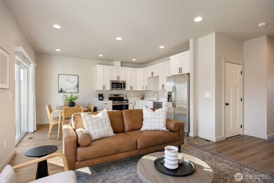 370 Ivy St NE unit E23, Ephrata, WA 98823 - photo 7