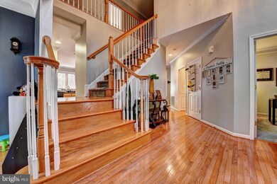 22174 Winter Lake Ct, Ashburn, VA 20148 - photo 3