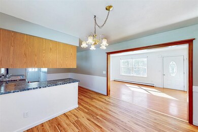 39 Grandview Rd, Milton, NH 03851 - photo 6