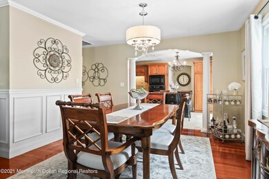 46 Ardmore Ln, Matawan, NJ 07747 - photo 6