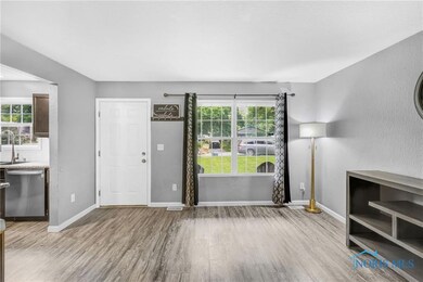 5106 Kellogg Rd, Toledo, OH 43615 - photo 7