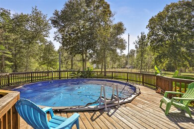 695 County Road 414, Dayton, TX 77535 - photo 3