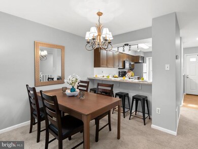 14052 Chestnut Ct, Laurel, MD 20707 - photo 6