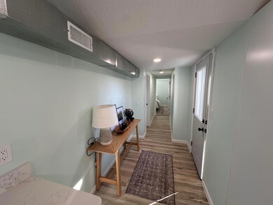 127 Avondale St, Thornville, OH 43076 - photo 4