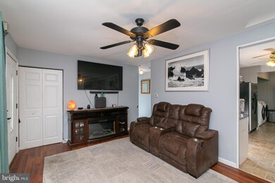 474 Elm Ave, Maple Shade, NJ 08052 - photo 4