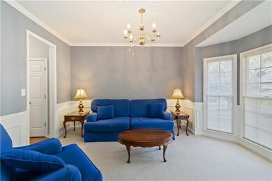 2759 Springfount Trail, Lawrenceville, GA 30043 - photo 4