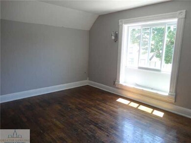 408 W Lapeer St, Lansing, MI 48933 - photo 5