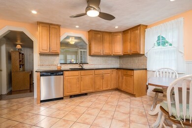 10 Kenwood Ave, Saugus, MA 01906 - photo 7