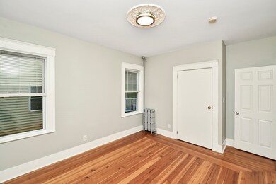 6 Coleman St unit 2, Dorchester, MA 02125 - photo 3