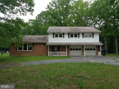 3660 Laurel Dr, Indian Head, MD 20640 - photo 2