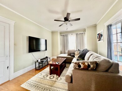 10 Perkins St unit 2, Boston, MA 02130 - photo 3