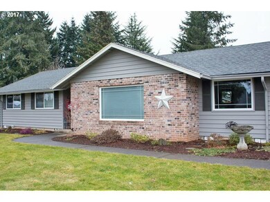 14100 SE Marsha Ct, Boring, OR 97009 - photo 2