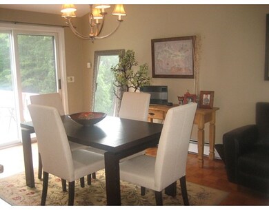 193 Blossom Hill Dr unit 1, Westport, MA 02790 - photo 4