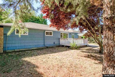 3219 Pringle Rd SE, Salem, OR 97302 - photo 2