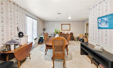 6410 Clearlake Cir, Corpus Christi, TX 78413 - photo 4