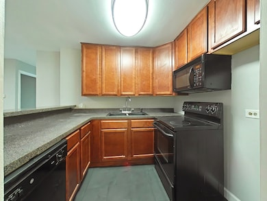 5950 Oakwood Dr unit 1G, Lisle, IL 60532 - photo 4