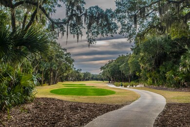 801 Treeloft Trace, Johns Island, SC 29455 - photo 4