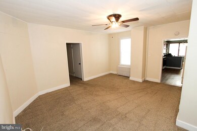 526 S Fairview St unit C, Riverside, NJ 08075 - photo 6