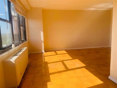 225 St Pauls Ave unit 7A, Jersey City, NJ 07306 - photo 3
