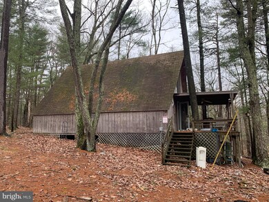 70 Tall Tree Rd, Springfield, WV 26763 - photo 3