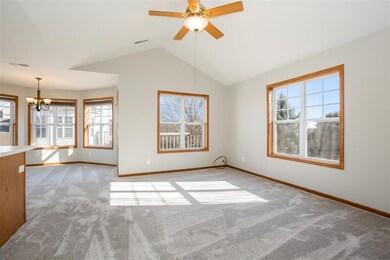 706 Dunn Ave, Oregon, WI 53575 - photo 7