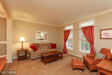 12662 Granite Ridge Dr, North Potomac, MD 20878 - photo 2