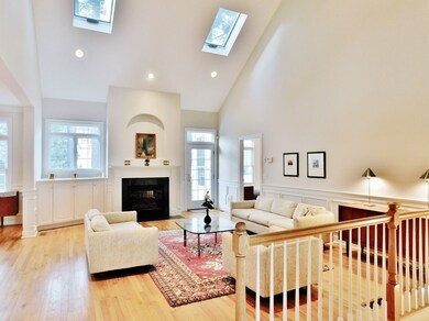 12 High Pine Cir, Wilbraham, MA 01095 - photo 5