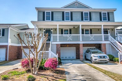 5486 Fifth Fairway-44