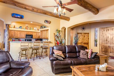 4432-E-Greasewood-Street-7