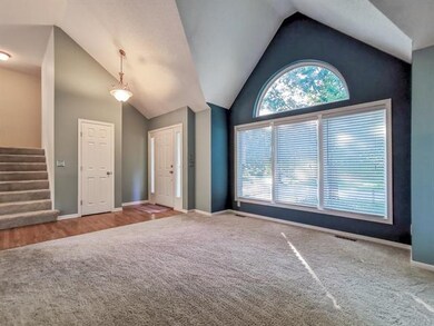 22104 W 51st St, Shawnee, KS 66226 - photo 5