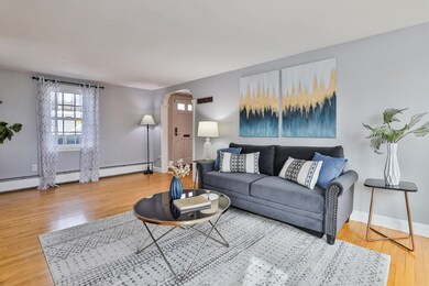 10 Jordan Ave, Wakefield, MA 01880 - photo 7