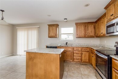 1400 N 9th St E, Louisburg, KS 66053 - photo 6