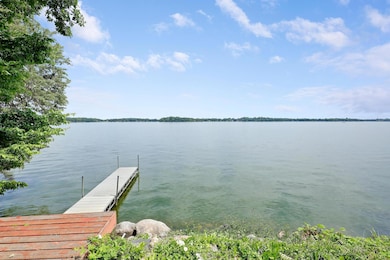 24301 W Cedar Lake Dr, New Prague, MN 56071 - photo 5