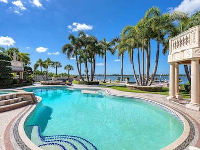 1310 S Lake Shore Dr, Sarasota, FL 34231 - photo 7