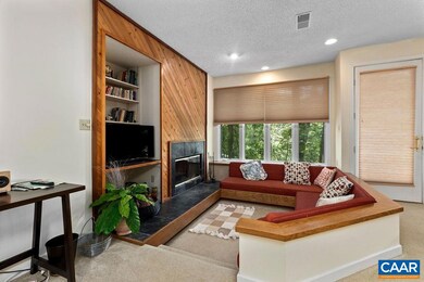 2 Ivy Glen Ln, Wintergreen Resort, VA 22967 - photo 5